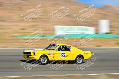 media/Oct-26-2025-West Coast Racing (Sun) [[131b992cb6]]/Red Group/Session 2 (Turn 1)/